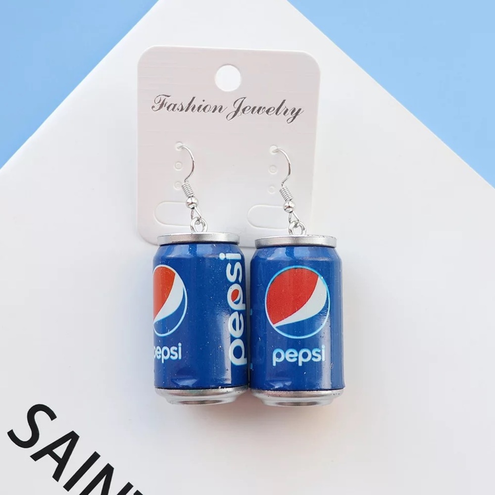 Earring - Picture 4 of 4